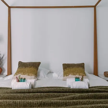 Appartement Knokke *